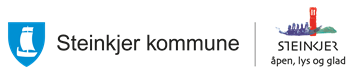 Steinkjer Kulturskole Logo
